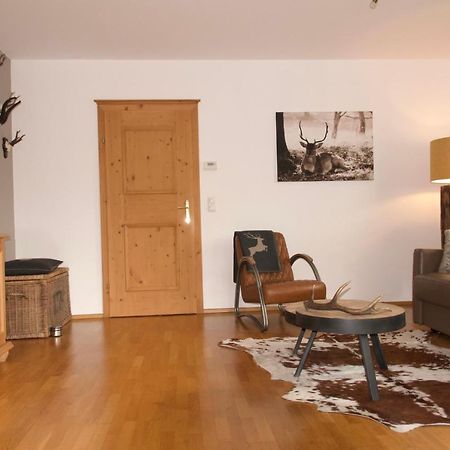 Alpinresort Kaprun 11 Екстер'єр фото