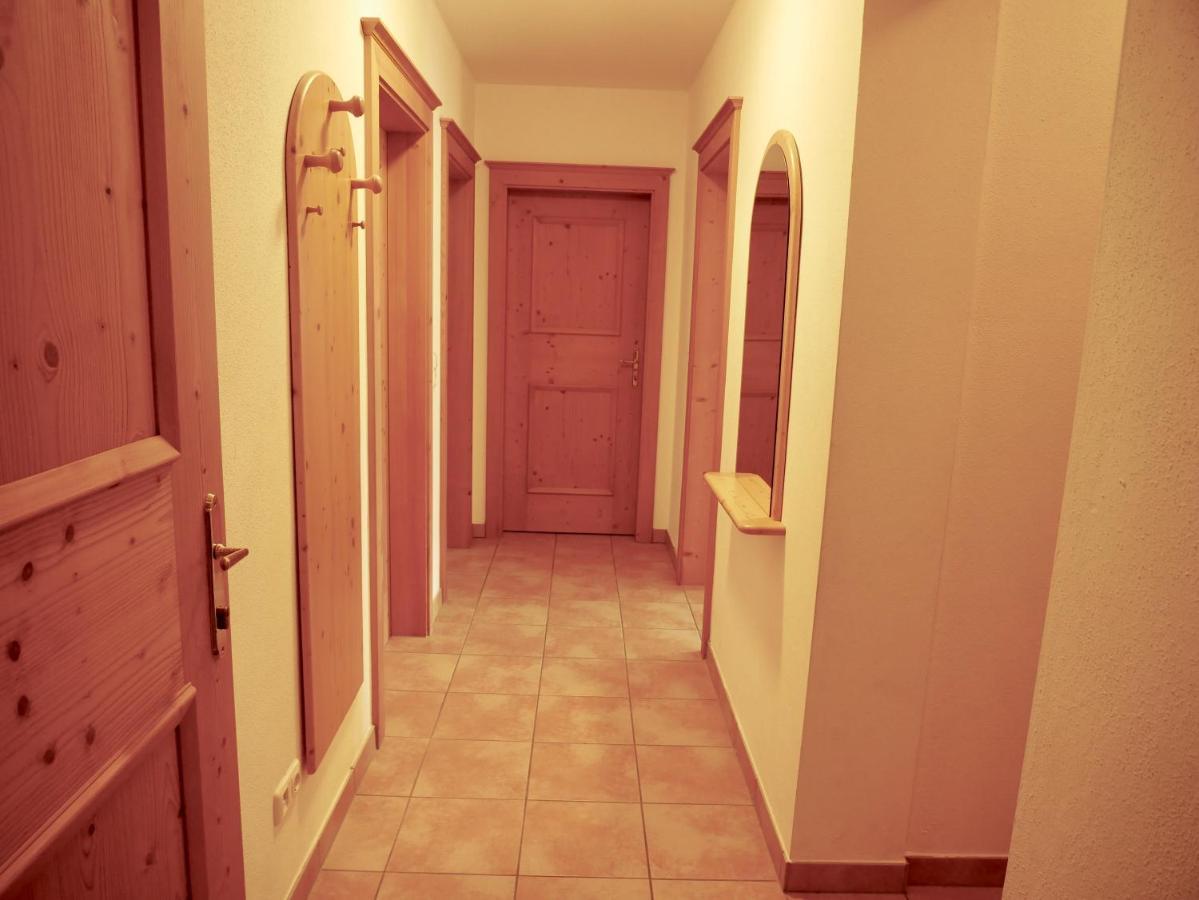 Alpinresort Kaprun 11 Екстер'єр фото
